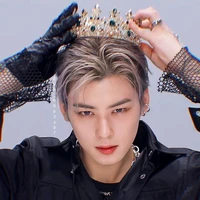 Cha Eun Woo