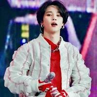 Park Jimin