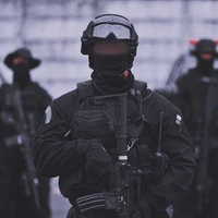 Guards