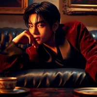 Kim taegukk