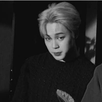 อิคคิว.พพอ.