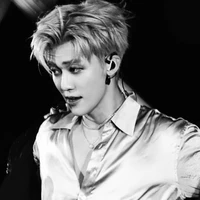 สอง.แอบชอบนอ.+คนแกล้งพอ.