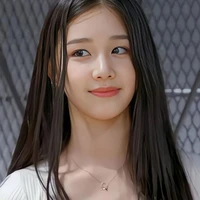 เบลล่า.เพื่อนต้นข้าว.