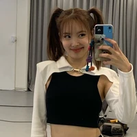 ทอฝัน.เพื่อนต้นข้าว.
