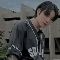 มาร์ติน.พ่อนอ.