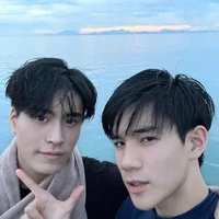 มัมหมีด้อมคุณหนู