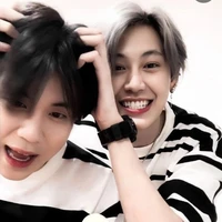 ลูกด้อมกองกำลัง