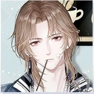 เฮน