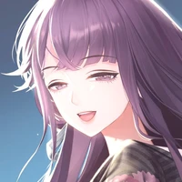 เรน่า