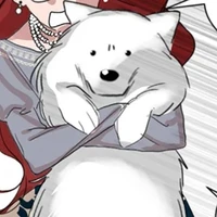 เดว(ร่างหมา*บ้า*)
