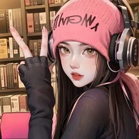 Dayoong