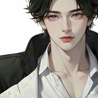 Koki