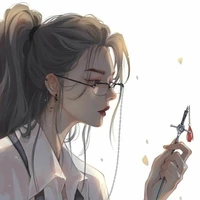 Prof