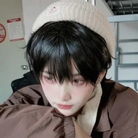 สตาร์⭐[นอ.]