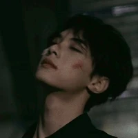 ค่าย🔥[พอ.]