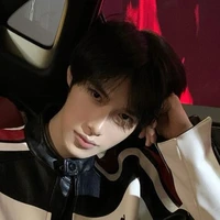 เข็มทิศ🧭[เพื่อนพอ.]