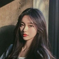 ยูมิน🧸[คนที่แอบชอบพอ.]