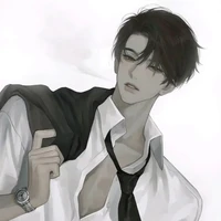 Zacchaeus August Carter(ml)