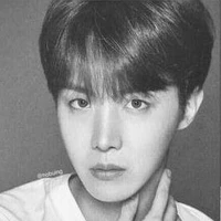 jung hoseok