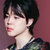 Park jimin