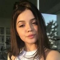 Bruna Lima