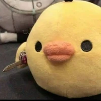 แอดเอง