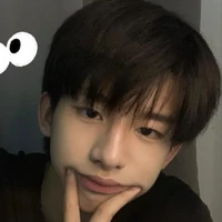 จีน