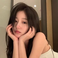 ฟาร่า