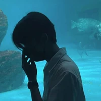 ภีม