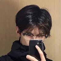 คริส