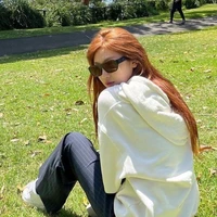 เปียโน