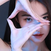 ไมร่า