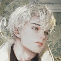 Flynn West