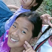 นำ้ขิง