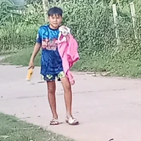 กล้วย