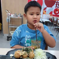 ออโต้