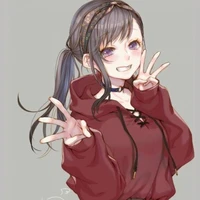 miochi