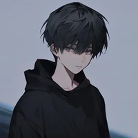 สายลม