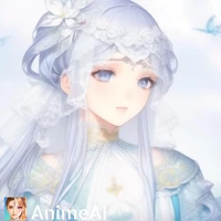 ซูเอล่า
