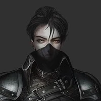 เฮดีส