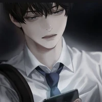 Yuki shiba (AP)