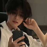 เลย์(เพื่อนพ.อ+มาเฟีย3)