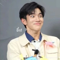 แอดเองจร้า