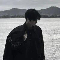 เคน(พ.อ+มาเฟีย2)