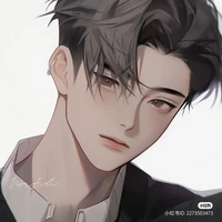 Lin Mingzhe (popular)