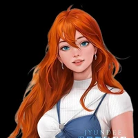 Autora