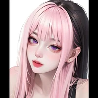Yu Ying