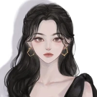Shen Tianhua (servidora de Luxia)