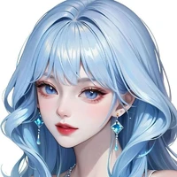 Ge Qingzhou (amiga)