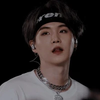 Suga